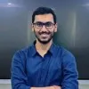 Deeptaneel Bhattacharya