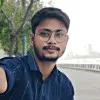 Abhishek Kumar Singh