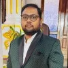 Muqeem Mohammad