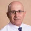 Alex Stanojevic