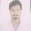 Santosh Tripathi
