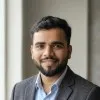 Abhay Radadiya