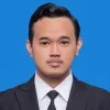 Johan Adi Saputro