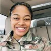 Jontravia huntley