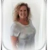 Amy Dunlap
