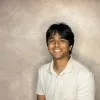 Aditya Parida