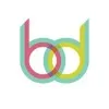 Bedoor Alhamid