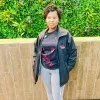 Mahlatse Ledwaba