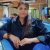 Priya Kumari