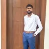 Sachin