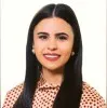 Eman Al
