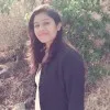 Devyani Thawari