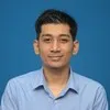 Adam Mirza