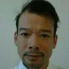 John Fong