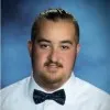 Matthew Keifer