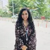 Sinchana