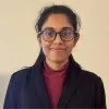Tharushi Rajaguru