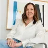 Nicole Wallin