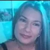 ALBA LUCIA BERNAL QUINTERO