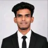 G Mohan