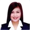 Jane Loreen Lumapas
