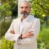 Ahmad Jamil