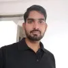 Manish kumar