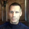Timothy Mulloy