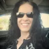 Amy Hatcher