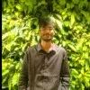 Vardhan Kadali