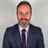 Paul Garner