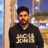 Jibin Chandran