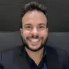Matheus Castanho