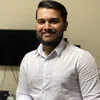 Darwindreen Selvarajah