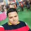 Anuj kumar Singh