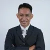 Shafiq Haikal