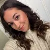 Ciera Hernandez