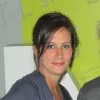 Michèle Fournier