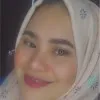 Kareen careen Tonel