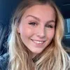 Kayla Allen
