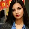 Bhavya Poojary
