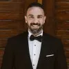 Sherif El Shafei