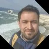 Hector Andres Retamales Taiba
