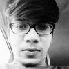 Veer Shah