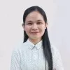 Julie Ann de los Santos