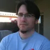 Gregory Moore