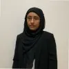 Rabia Sultana