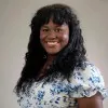 Isabelle Eribo