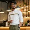Sunny Kumar