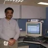 Deepak Patel